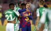 Файл=mini_2019-08-25-BARCELONA-BETIS-64.jpg
Объём=99KB
Размеры=1200x750
Дата=Авг 26, 2019 mini_2019-08-25-BARCELONA-BETIS-64.jpg