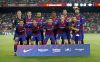 Файл=mini_2019-08-25-BARCELONA-BETIS-65.jpg
Объём=162KB
Размеры=1200x750
Дата=Авг 26, 2019 mini_2019-08-25-BARCELONA-BETIS-65.jpg