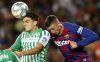 mini_2019-08-26-OTRO-BARCELONA-BETIS-06.jpg