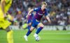 Файл=mini_2019-09-24_FCBvsVALENCIA_20.jpg
Объём=101KB
Размеры=1200x750
Дата=Сент 26, 2019 mini_2019-09-24_FCBvsVALENCIA_20.jpg