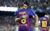 mini_2019-10-02-BARCELONA-INTER-76.jpg