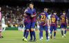 mini_2019-10-02-BARCELONA-INTER-77.jpg