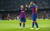 mini_2019-10-29_FCBvsVALLADOLID_08.jpg