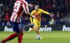 Файл=mini_2019-12-01-ATLETICO-BARCELONA-38.jpg
Объём=112KB
Размеры=1200x750
Дата=Дек 02, 2019 mini_2019-12-01-ATLETICO-BARCELONA-38.jpg