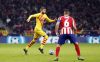 Файл=mini_2019-12-01-ATLETICO-BARCELONA-45.jpg
Объём=114KB
Размеры=1200x750
Дата=Дек 02, 2019 mini_2019-12-01-ATLETICO-BARCELONA-45.jpg