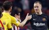 Файл=mini_2019-12-02-OTRO-ATLETICO-BARCELONA-23.jpg
Объём=87KB
Размеры=1200x750
Дата=Дек 02, 2019 mini_2019-12-02-OTRO-ATLETICO-BARCELONA-23.jpg