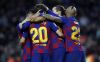 mini_2019-12-21-BARCELONA-ALAVES-69.jpg