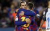Файл=mini_2019-12-22-OTRO-BARCELONA-ALAVES-22.jpg
Объём=87KB
Размеры=1200x750
Дата=Дек 22, 2019 mini_2019-12-22-OTRO-BARCELONA-ALAVES-22.jpg