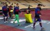 mini_2021-01-18-OTRO-ATHLETIC-BARCELONA-09_result.jpg