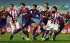 Файл=mini_2021-01-18-OTRO-ATHLETIC-BARCELONA-20_result.jpg
Объём=152KB
Размеры=1200x750
Дата=Янв 18, 2021 mini_2021-01-18-OTRO-ATHLETIC-BARCELONA-20_result.jpg