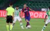 Файл=mini_2021-02-07-BETIS-BARCELONA-14_result.jpg
Объём=106KB
Размеры=1200x750
Дата=Фев 09, 2021 mini_2021-02-07-BETIS-BARCELONA-14_result.jpg