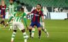 Файл=mini_2021-02-07-BETIS-BARCELONA-21_result.jpg
Объём=118KB
Размеры=1200x750
Дата=Фев 09, 2021 mini_2021-02-07-BETIS-BARCELONA-21_result.jpg