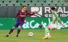 Файл=mini_2021-02-07-BETIS-BARCELONA-23_result.jpg
Объём=121KB
Размеры=1200x750
Дата=Фев 09, 2021 mini_2021-02-07-BETIS-BARCELONA-23_result.jpg