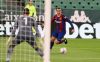 Файл=mini_2021-02-07-BETIS-BARCELONA-32_result.jpg
Объём=108KB
Размеры=1200x750
Дата=Фев 09, 2021 mini_2021-02-07-BETIS-BARCELONA-32_result.jpg