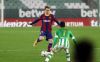 Файл=mini_2021-02-07-BETIS-BARCELONA-35_result.jpg
Объём=96KB
Размеры=1200x750
Дата=Фев 09, 2021 mini_2021-02-07-BETIS-BARCELONA-35_result.jpg