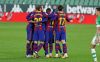 Файл=mini_2021-02-07-BETIS-BARCELONA-49_result.jpg
Объём=127KB
Размеры=1200x750
Дата=Фев 09, 2021 mini_2021-02-07-BETIS-BARCELONA-49_result.jpg