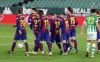 Файл=mini_2021-02-07-BETIS-BARCELONA-50_result.jpg
Объём=152KB
Размеры=1200x750
Дата=Фев 09, 2021 mini_2021-02-07-BETIS-BARCELONA-50_result.jpg