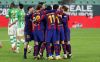 Файл=mini_2021-02-07-BETIS-BARCELONA-57_result.jpg
Объём=140KB
Размеры=1200x750
Дата=Фев 09, 2021 mini_2021-02-07-BETIS-BARCELONA-57_result.jpg