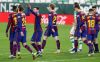 Файл=mini_2021-02-07-BETIS-BARCELONA-60_result.jpg
Объём=153KB
Размеры=1200x750
Дата=Фев 09, 2021 mini_2021-02-07-BETIS-BARCELONA-60_result.jpg