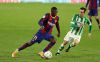 Файл=mini_2021-02-07-BETIS-BARCELONA-61_result.jpg
Объём=110KB
Размеры=1200x750
Дата=Фев 09, 2021 mini_2021-02-07-BETIS-BARCELONA-61_result.jpg