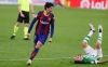 Файл=mini_2021-02-07-BETIS-BARCELONA-66_result.jpg
Объём=102KB
Размеры=1200x750
Дата=Фев 09, 2021 mini_2021-02-07-BETIS-BARCELONA-66_result.jpg