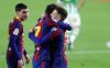 Файл=mini_2021-02-07-BETIS-BARCELONA-71_result.jpg
Объём=86KB
Размеры=1200x750
Дата=Фев 09, 2021 mini_2021-02-07-BETIS-BARCELONA-71_result.jpg