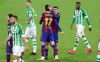 Файл=mini_2021-02-07-BETIS-BARCELONA-75_result.jpg
Объём=139KB
Размеры=1200x750
Дата=Фев 09, 2021 mini_2021-02-07-BETIS-BARCELONA-75_result.jpg