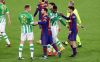 Файл=mini_2021-02-07-BETIS-BARCELONA-76_result.jpg
Объём=151KB
Размеры=1200x750
Дата=Фев 09, 2021 mini_2021-02-07-BETIS-BARCELONA-76_result.jpg