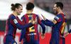 mini_2021-02-14-OTRO-BARCELONA-ALAVES-19_result.jpg