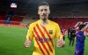 Файл=mini_2021-04-18-OTRO-ATHLETIC-BARCELONA-106_result.jpg
Объём=100KB
Размеры=1200x750
Дата=Апр 18, 2021 mini_2021-04-18-OTRO-ATHLETIC-BARCELONA-106_result.jpg