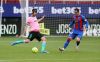 Файл=mini_2021-05-22-EIBAR-BARCELONA-10_result.jpg
Объём=113KB
Размеры=1200x750
Дата=Май 23, 2021 mini_2021-05-22-EIBAR-BARCELONA-10_result.jpg