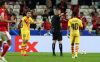mini_2021-09-29-BENFICA-BARCELONA-42_result.jpg